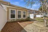 5150 Trump Street - Photo 37