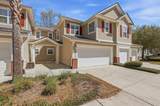 5150 Trump Street - Photo 38
