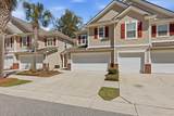 5150 Trump Street - Photo 39
