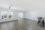 5150 Trump Street - Photo 4