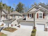 5150 Trump Street - Photo 40
