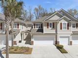 5150 Trump Street - Photo 41