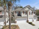 5150 Trump Street - Photo 42