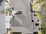 5150 Trump Street - Photo 43