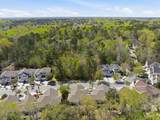 5150 Trump Street - Photo 44