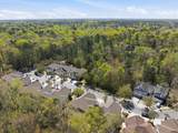 5150 Trump Street - Photo 45