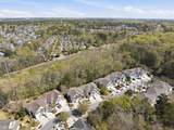 5150 Trump Street - Photo 46