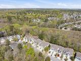 5150 Trump Street - Photo 47