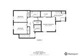 5150 Trump Street - Photo 49