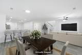 5150 Trump Street - Photo 5