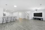 5150 Trump Street - Photo 6