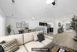 5150 Trump Street - Photo 7