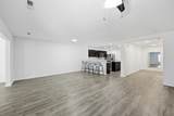 5150 Trump Street - Photo 8