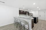 5150 Trump Street - Photo 9