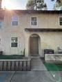 400 William Hilton Parkway - Photo 1
