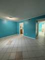 400 William Hilton Parkway - Photo 11
