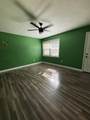 400 William Hilton Parkway - Photo 2