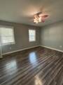 400 William Hilton Parkway - Photo 3