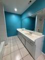 400 William Hilton Parkway - Photo 5
