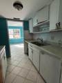 400 William Hilton Parkway - Photo 7