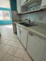 400 William Hilton Parkway - Photo 8
