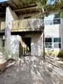400 William Hilton Parkway - Photo 9