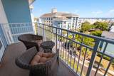 5802 Palmetto - Photo 1