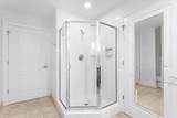 5802 Palmetto - Photo 10
