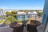 5802 Palmetto - Photo 13