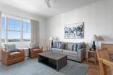 5802 Palmetto - Photo 2