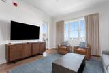 5802 Palmetto - Photo 3