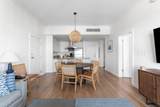 5802 Palmetto - Photo 4