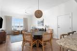 5802 Palmetto - Photo 5