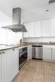 5802 Palmetto - Photo 6