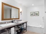5802 Palmetto - Photo 8