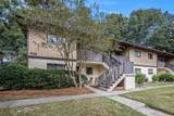 2975 Dove Haven Court - Photo 1