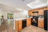 2975 Dove Haven Court - Photo 10