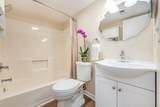 2975 Dove Haven Court - Photo 16