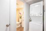 2975 Dove Haven Court - Photo 17