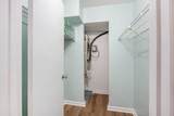 2975 Dove Haven Court - Photo 18