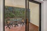 2975 Dove Haven Court - Photo 19