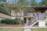 2975 Dove Haven Court - Photo 2