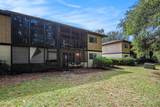 2975 Dove Haven Court - Photo 22