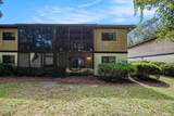 2975 Dove Haven Court - Photo 23