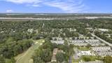 2975 Dove Haven Court - Photo 25