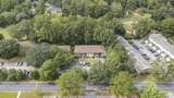 2975 Dove Haven Court - Photo 28