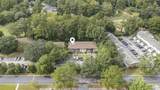 2975 Dove Haven Court - Photo 31