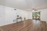 2975 Dove Haven Court - Photo 5