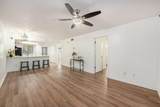2975 Dove Haven Court - Photo 7