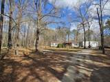 271 Winningham Road - Photo 1